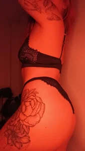 Alessia_milaa Public Εικόνα 2