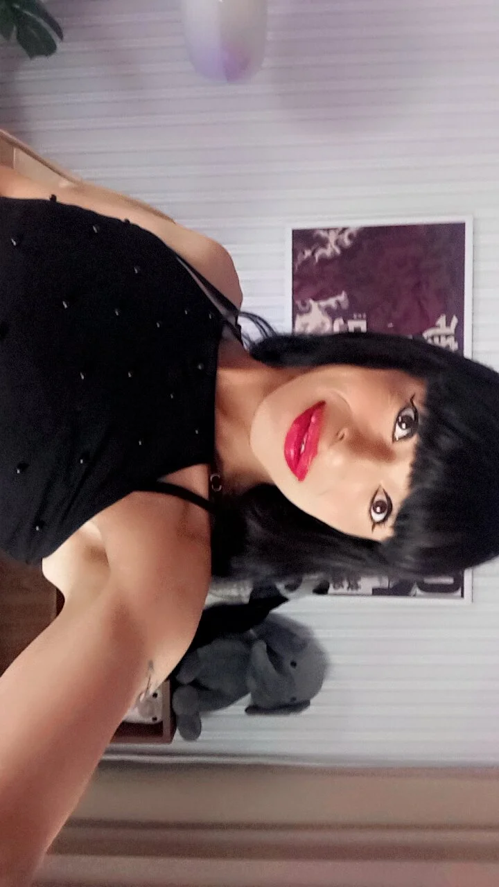 Alanakimura_ Δημοφιλής εικόνα 5717