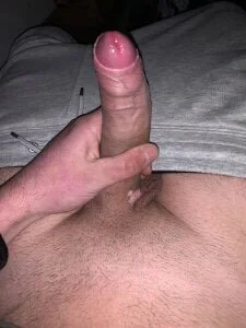 SauTheGod8 Public Pic