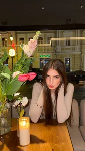Hellooo! od DarciBrunick  2 snímek