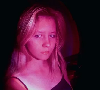 RunawayBr1de World in desier 😋😋😋 Billede