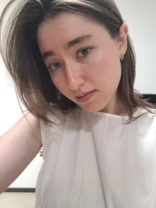 SweetChirikMay Look at me♥ Pic 4