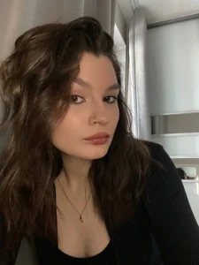 AleksaVioren Public Pic 2