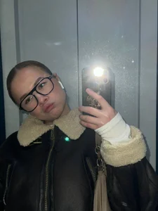 WanderNicole Public Pic 3