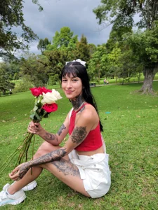 🌸🌸🌸 a very naughty love de esmeralda06  photos