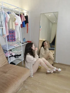 ThoraMarola's photo
