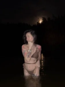SofiaSantora Public Pic 2