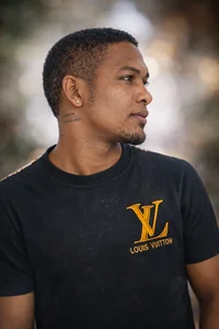 MaxCum18_ Bienvenidos Kuva 3