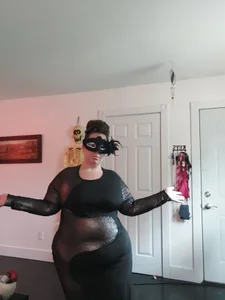 DallaStone Costumes صورة واحدة|DallaStone Costumes صورتان|DallaStone Costumes  7 صور|DallaStone Costumes  7 صورة