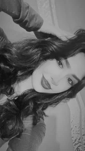 Danielacossio 🫣🤍 圖片 2