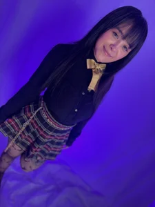 tokito_mitsuri Public Pic 5