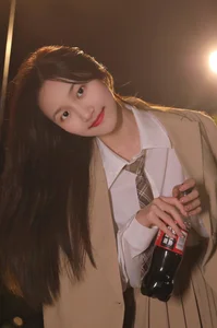 CCAV217 Public Pic 4