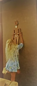 Cossmopolitan Public Pic 5