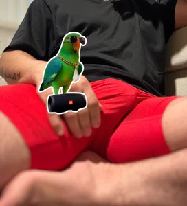 Cubanno Public Foto 3