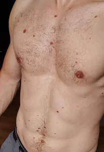 Public de krikri2633  photos