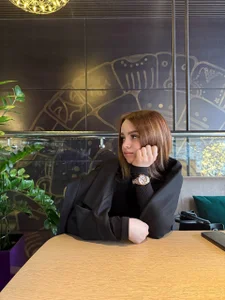 MyrleStohler hehehehehh Pic 6