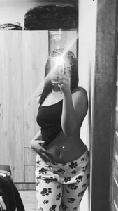 Lexxy_Foster Public slika 2