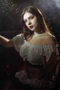 Zdjęcia BellaSweetHeart Happy Halloween:  5