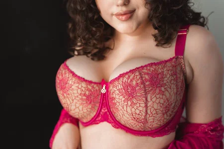 Ariella_Sol Pink is my color Foto 7