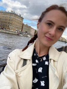 Dina_Tease Public Εικόνα