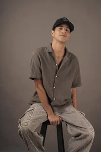 Tyler_RodriguezPublic Bild 6