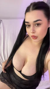 Zdjęcia ZuriSaint Public: 