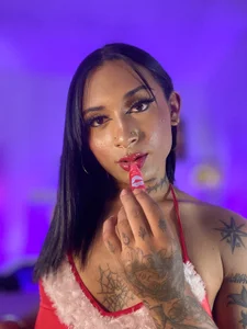 Elizabeth_vegaa very sexy 💖💖 Pic 4