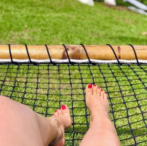 Queen_sousou الملكة المولعة Hình 5