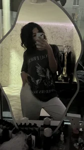 Tw1nFlame Public صورة واحدة|Tw1nFlame Public صورتان|Tw1nFlame Public  3 صور|Tw1nFlame Public  3 صورة