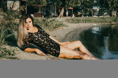 Adissana Public Billede 4