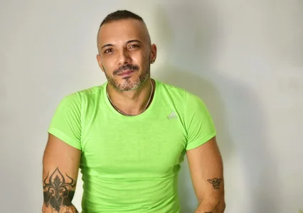 Italmanu85 Hola Bilde 2