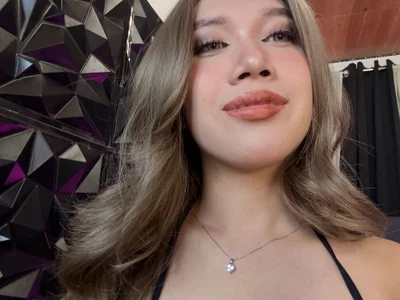 MaxCollins lovely Εικόνα 2