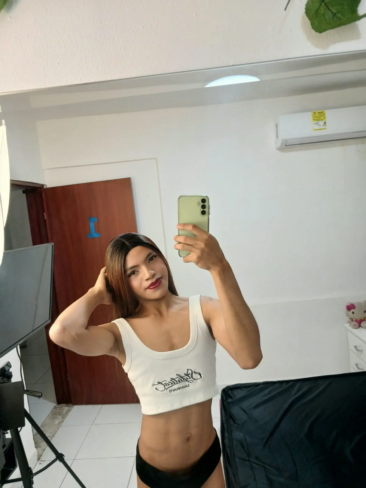 Catalina_skinny1 Populært bilde 7699