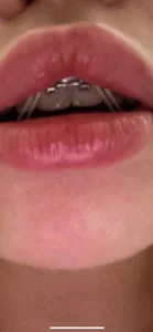 Shine_Lina Public Pic 3