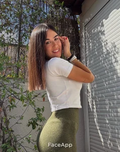 dulceflor25 🎁  5. fénykép