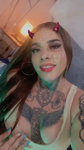 BriannaSweet_の🦋💗の 4枚の写真