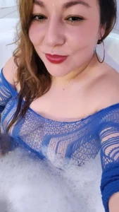 sakotodikaのUn poco de picanteの 4枚の写真