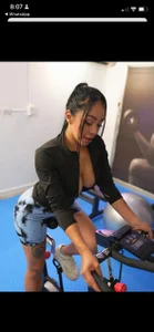 MarianaSandoval27Public图片 4