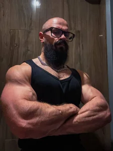 Public de Kurt_Stone1  6 Imagens