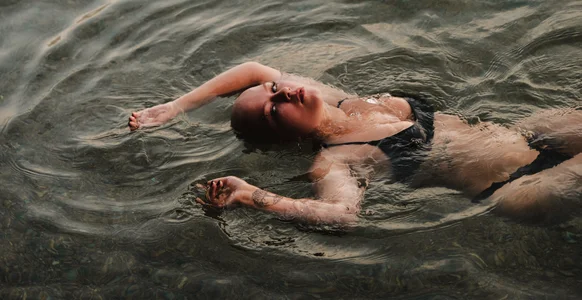 VexaVeylish Public  8টি ছবি