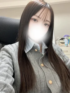 Zdjęcia napi_05 💘:  6