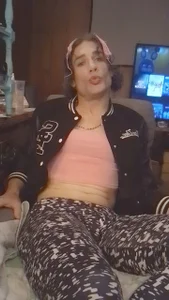 Bragdoll Pink is my favorite color Pic 5