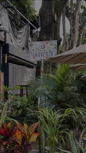 EmmyEvans1 Some nice pictures Pic 7