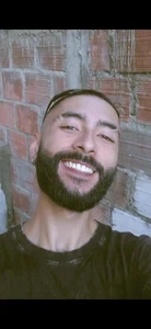 king_masterr420のPublicの 3枚の写真