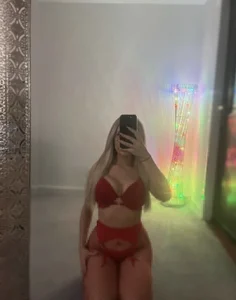 Devileyesxo Meee x Pic 3