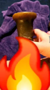 TattedMamaXOXO Public Pic 3