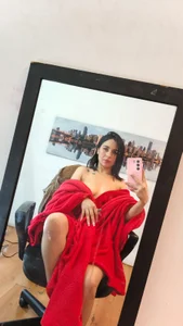 NataHarpers Public Bilde 4