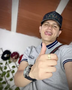 Themasterhades_777 Tu king Foto 7