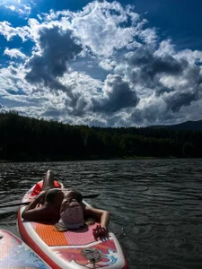 LilyBel Public Billede 7