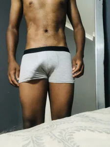 Malik_Transformer Sexy cock print Foto 2